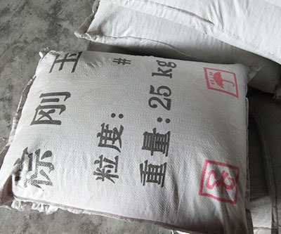 成品包装
